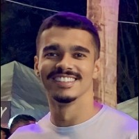 Banco do Brasil Employee Aloisio Junior's profile photo