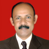 Suresh Kumar Email & Phone Number