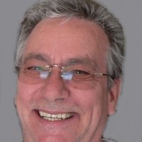 Duane King Email & Phone Number