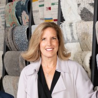 INTERSOURCE Inc Employee Nancy Nelsen-Flom's profile photo