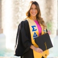 BlingABC Employee Natalia Gonzalez's profile photo