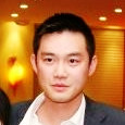 HedgeServ Employee Colin Yen's profile photo