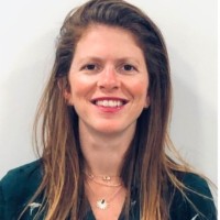 SeeTree Employee Talya Peretz's profile photo