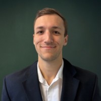 Brett Nesbitt Email & Phone Number