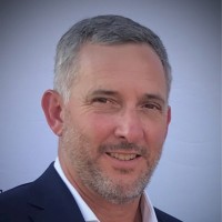 Don Cape Email & Phone Number