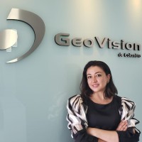 AZ Smart Technology Employee Martha Cecilia Cardenas Carvajal's profile photo