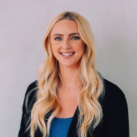 WEBVIEW Inc Employee Hayley Dotseth's profile photo