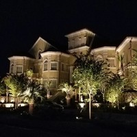 Carrell Group Employee Ron English's profile photo