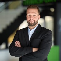 BITZER Employee Michael Uhl's profile photo