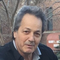 Philip Forlenza Email & Phone Number