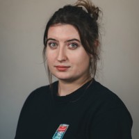 Joyn'it Employee Pauline Rémaud's profile photo