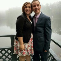 James Wallace Email & Phone Number