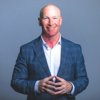 SageView Advisory Group, a Creative Planning Company Employee Stephen Popper's profile photo