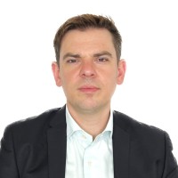 James Douglas Email & Phone Number