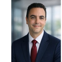 Weidmuller Australia & NZ Employee Yves Montoro's profile photo