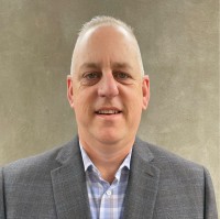 Grow Financial Federal Credit Union Employee Brian Cheek's profile photo