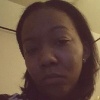 Wichcraft Employee Laverne Johnson's profile photo