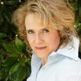 Golden Hat Foundation Employee Margret Ericsdottir's profile photo