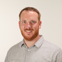 Corteva Agriscience Employee Bryan Westphal's profile photo
