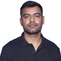 Ram Babu Email