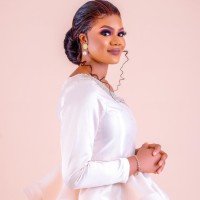 Adeola Adegbite Email