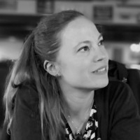 Rigsarkivet Employee Silvia Tarabini's profile photo