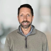 Global Payments Inc. Employee Paul Perret's profile photo