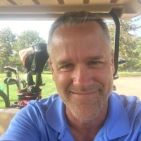 Kyle Jermyn Email & Phone Number