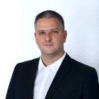 Tamas Gyor Email & Phone Number