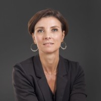 PrestaShop Employee Sophie Pilverdier's profile photo