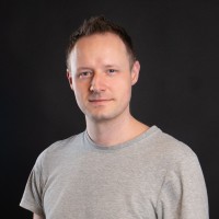 Michal Mátl Email