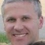 Stuart Parkes Email