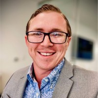Joel Hendrix Email & Phone Number