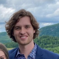 Ethan Hearn Email & Phone Number