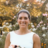 Nicole Gunn Email & Phone Number