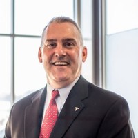 Marty Brix Email & Phone Number