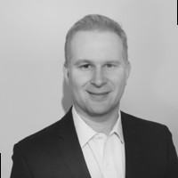 Arthur J. Gallagher & Co. Employee Jon Schroeder's profile photo