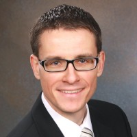 René Arnold Email