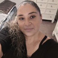 Deena Scher Email & Phone Number