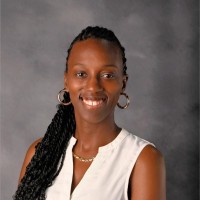 Leah Greene Email & Phone Number