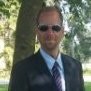 Johan Werner Email