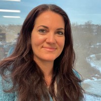 Children's Environmental Literacy Foundation Employee Tara Ocansey's profile photo