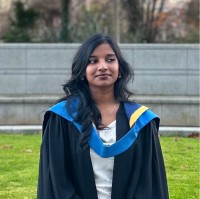 Omnium Investment Platform Employee Meenakshi Kanakasabai's profile photo