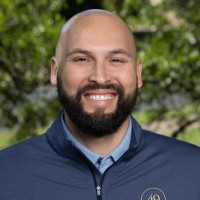 49 Financial Employee Travis Penfield's profile photo