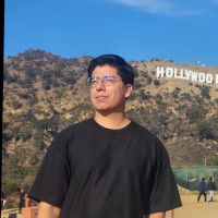 Aptivist Employee Jose Carlos Coria's profile photo
