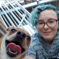 iPoint, LLC Employee Michaela Smith's profile photo