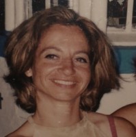 Podium Interpreting Employee Despina Benetou's profile photo