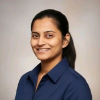 Probility Employee Charmi Patel's profile photo