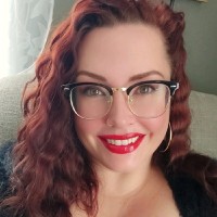 Beth S. Email & Phone Number