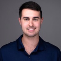 Apple Insurance & Financial Services Employee Moshe Gad's profile photo